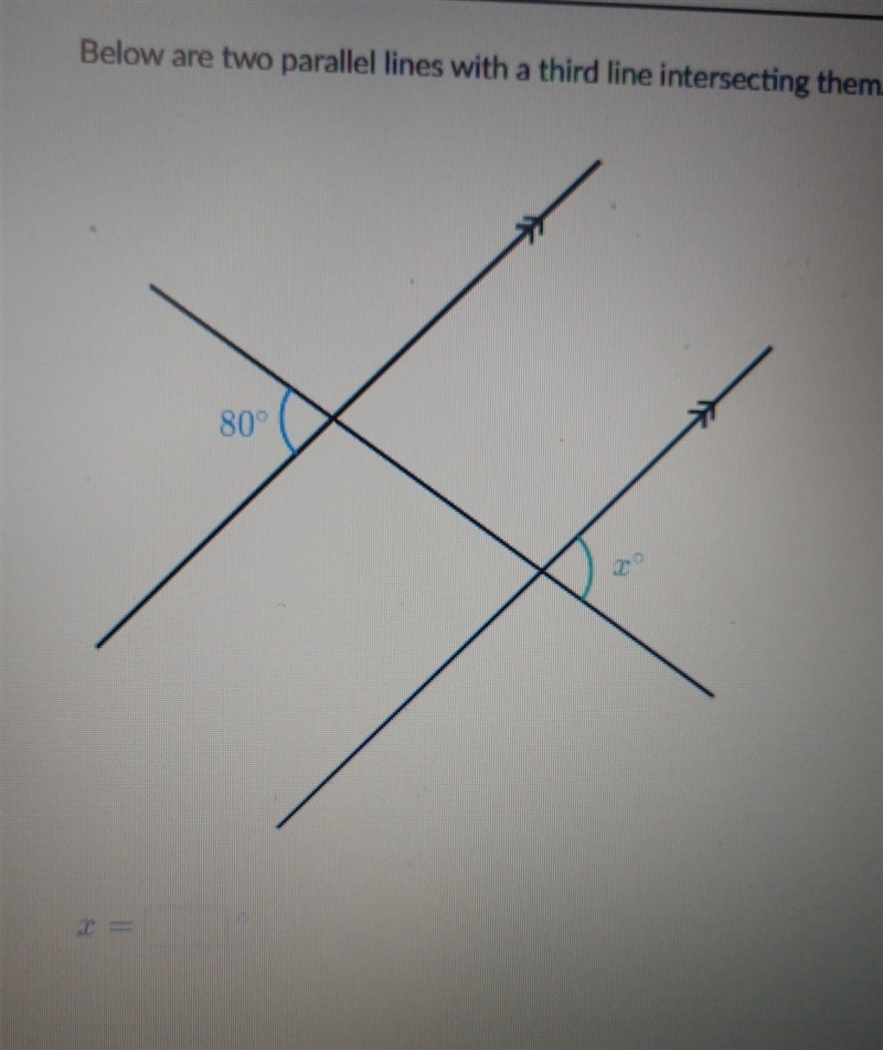 Solve for me pleasee​-example-1