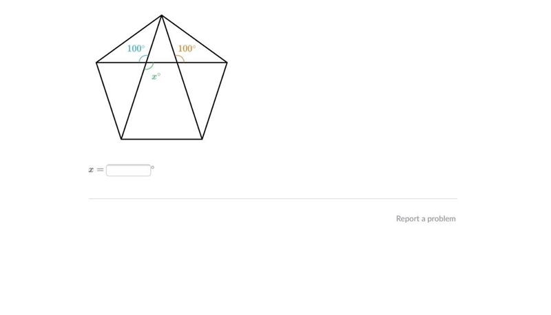 Math geometry (10 points)-example-1