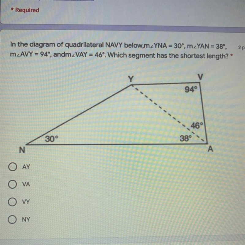 I NEED HELP. PEOPLE KEEP ANSWERING WITHOUT KNOWING THE ANSWER AND IT IS FOR MY GRADE-example-1