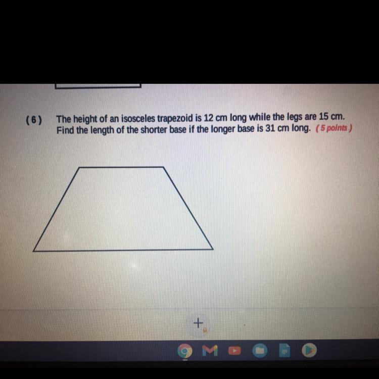 PLEASE HELP ME. Problem is in the photo-example-1