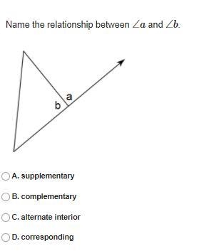 Please help. I need help.-example-1