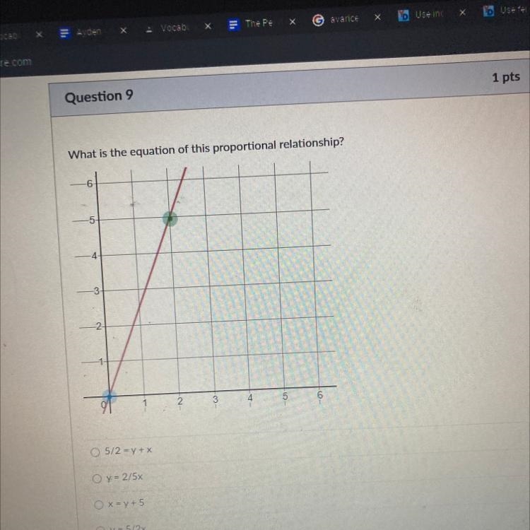 Pls help me 10 points-example-1