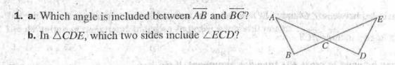 I need help I'm so confused-example-1