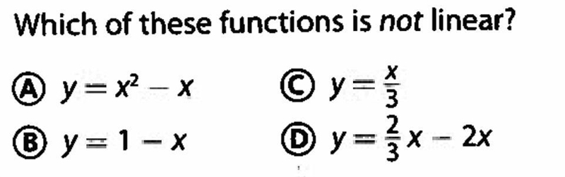 Mszbnxcvlhjuascv,hjaqsc,hjkas-example-1