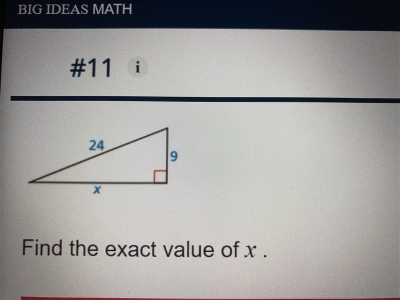 Can someone help me solve this problem, please!-example-1