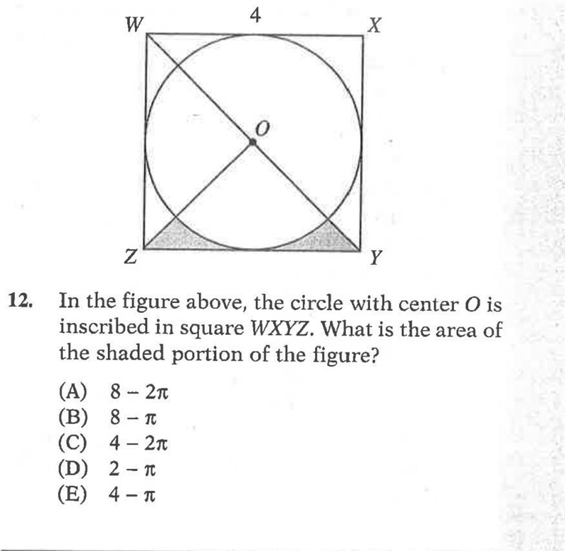 Hi!! Please explain how you got the answer, thanks!! :)) ​-example-1