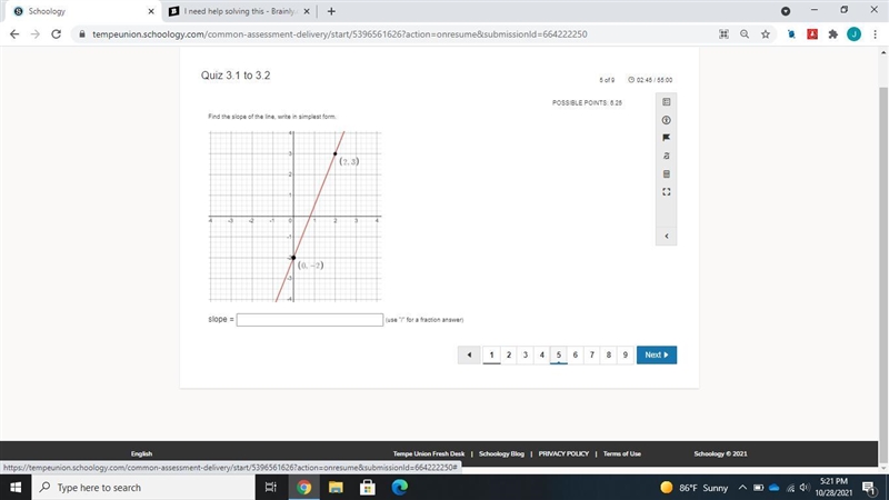 I need help with this problem,-example-1