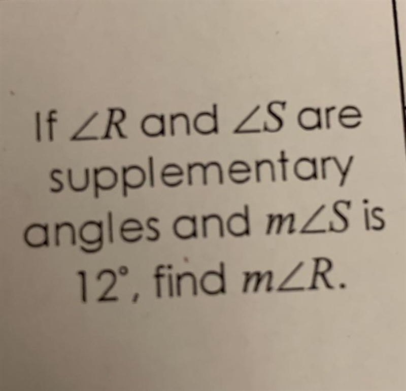 I need the answer pls-example-1