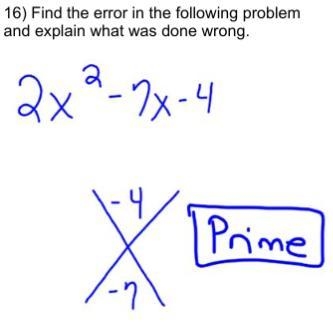 I got the same answer as the example-example-2