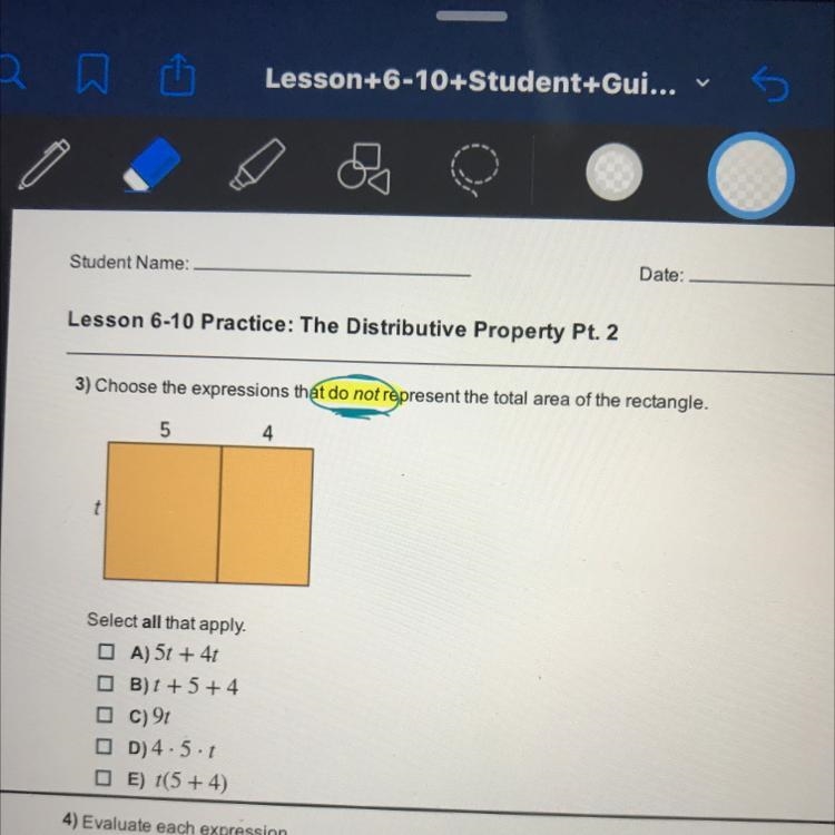 Please help i have a test tomorrow-example-1