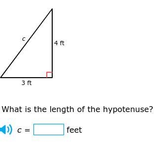 Help me with math problem-example-1