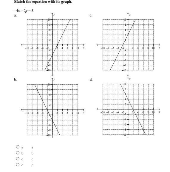 Help please ASAP super hard-example-1