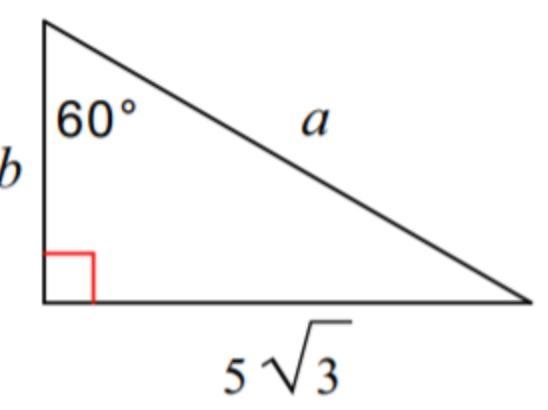 Whats the value of b?-example-1