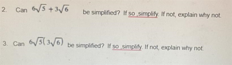 Please help with these two questions!!-example-1