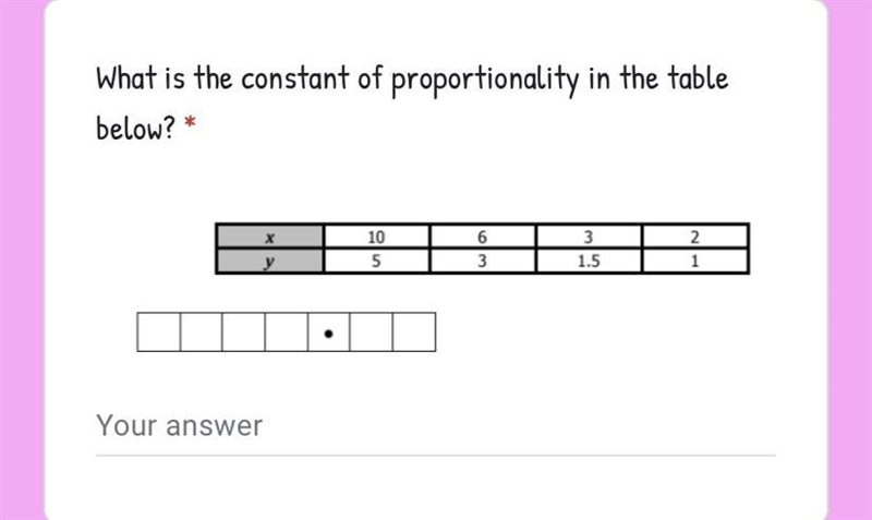 Can someone please help on this and explain its due in a couple minutes-example-1