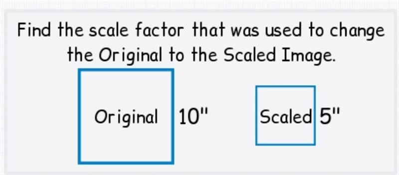 A. 0.1 B. 0.5 C. 2 D. 5-example-1