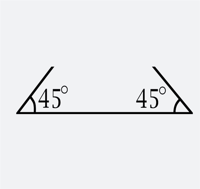 What angle is this? Please help-example-1