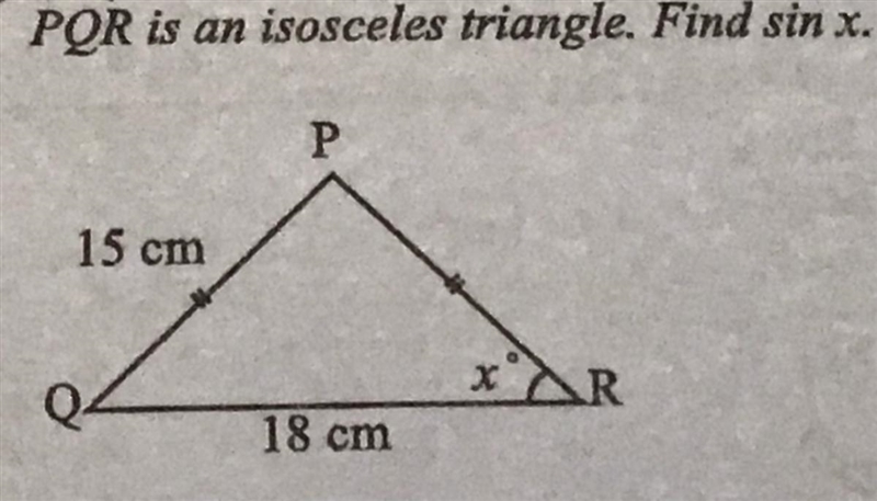 Please help w the question in the pic, thanksss!-example-1