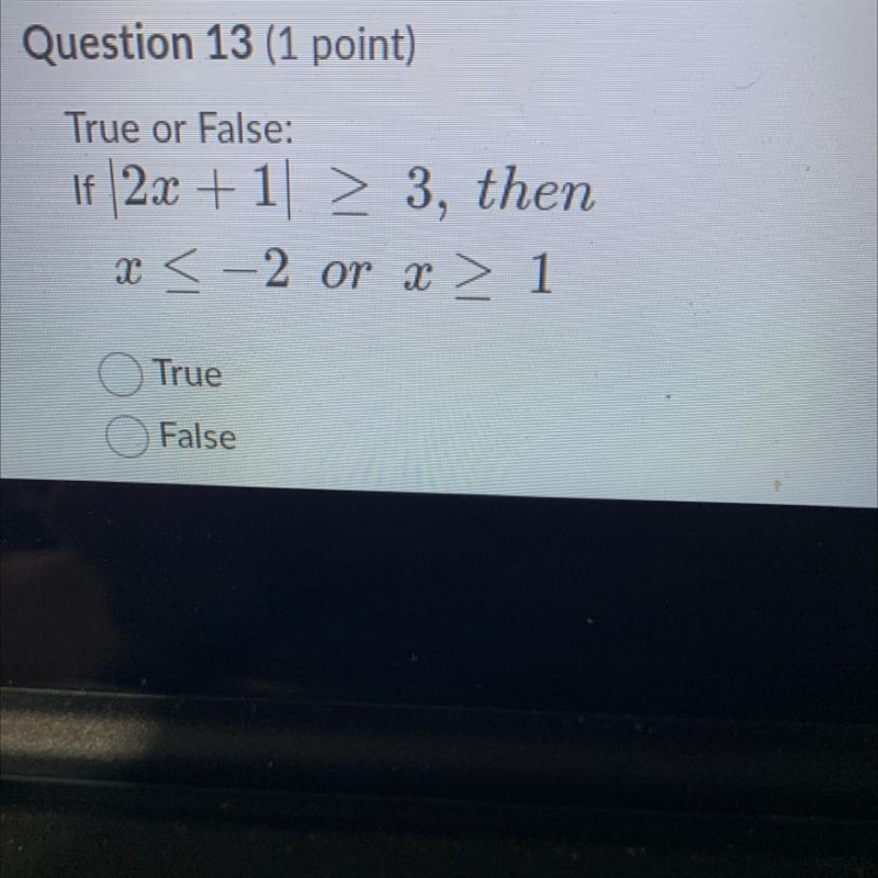 Please help I have 15!!!!!!!!-example-1