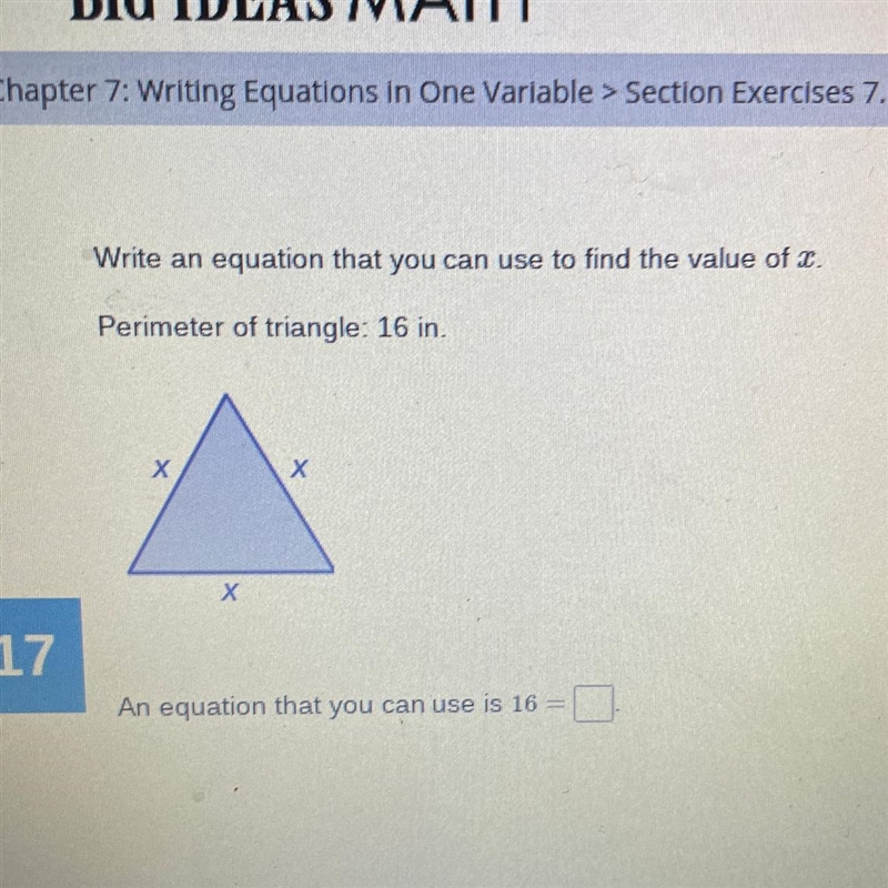 This makes no sense some please help-example-1