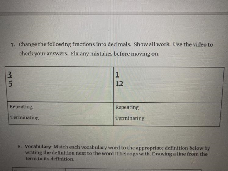 Help please due in 45 mins pleaseee helpppppp omg-example-1