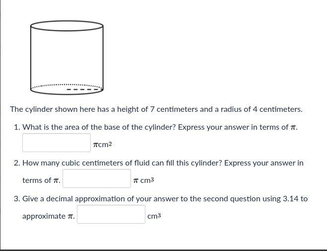 Hello, I need help on this question. I dont understand it and have been getting the-example-1