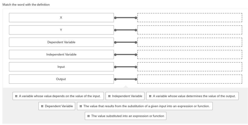 Please help me in this. I need to turn this assignment in!-example-1