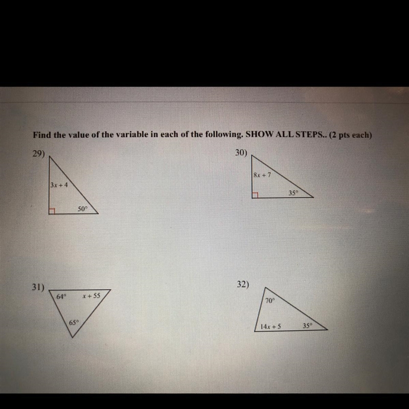 I don’t get this at all please help!!-example-1