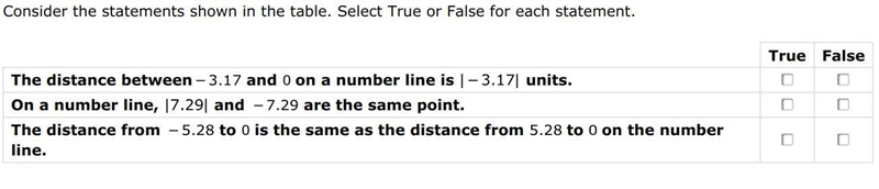 Another math problem-example-1