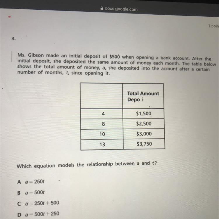 Plz help me with this-example-1