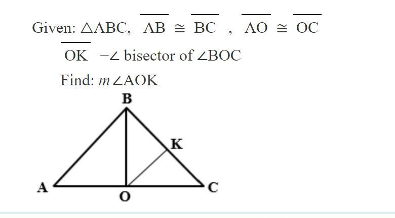 Can someone help me solve this?-example-1