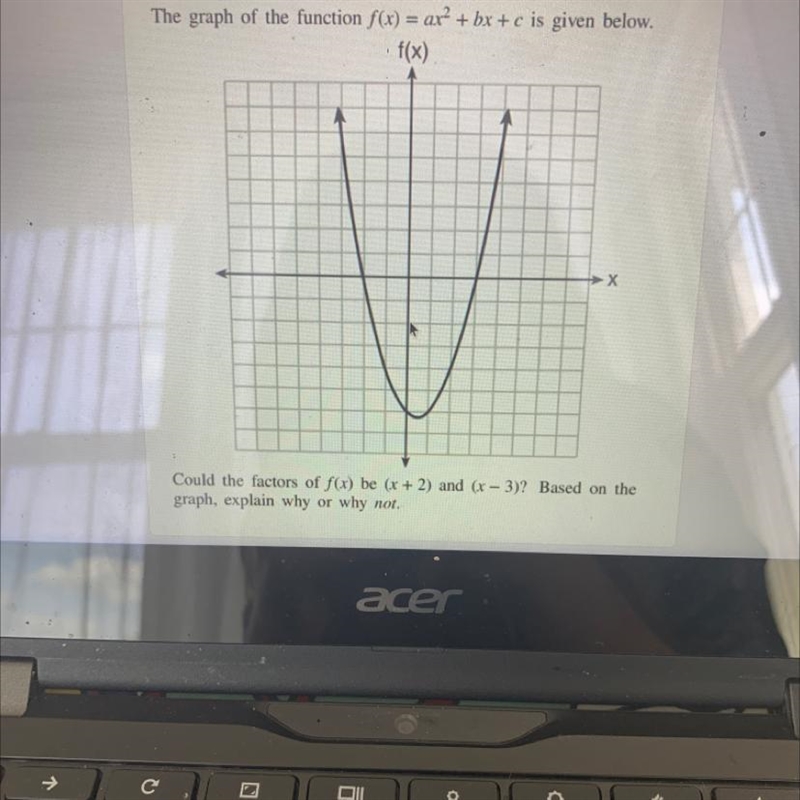 Help i am super confused! this is for algebra 1 please help asap-example-1