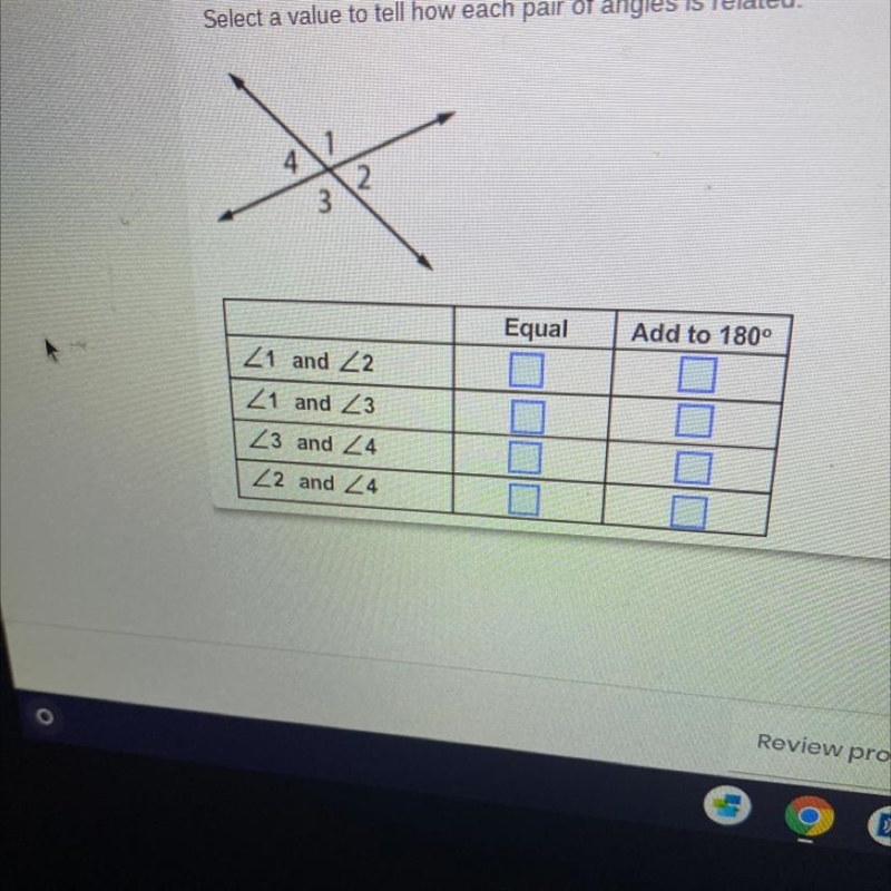 I need help solving this quick pleaseeeeeee-example-1