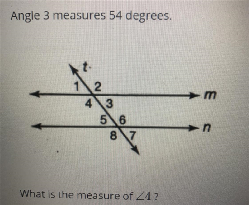 Can you please help me fast-example-1