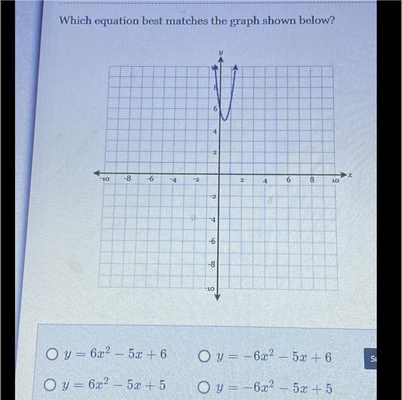 I need help on this math problem quickly!!-example-1