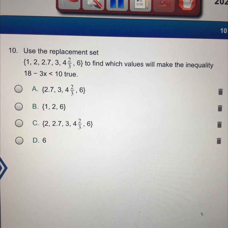 Can someone help me please-example-1