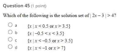 PLEASE PLEASE PLEASE IM BEGGING U HELP ME ITS DUE SOON THERES 50 QUESTIONS HELP ME-example-1