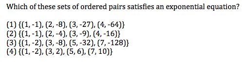 What’s the answer? Down below is a image of the question-example-1