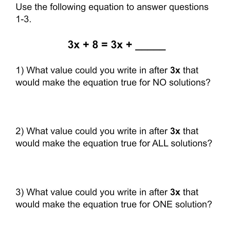 Can someone please help me with this-example-1