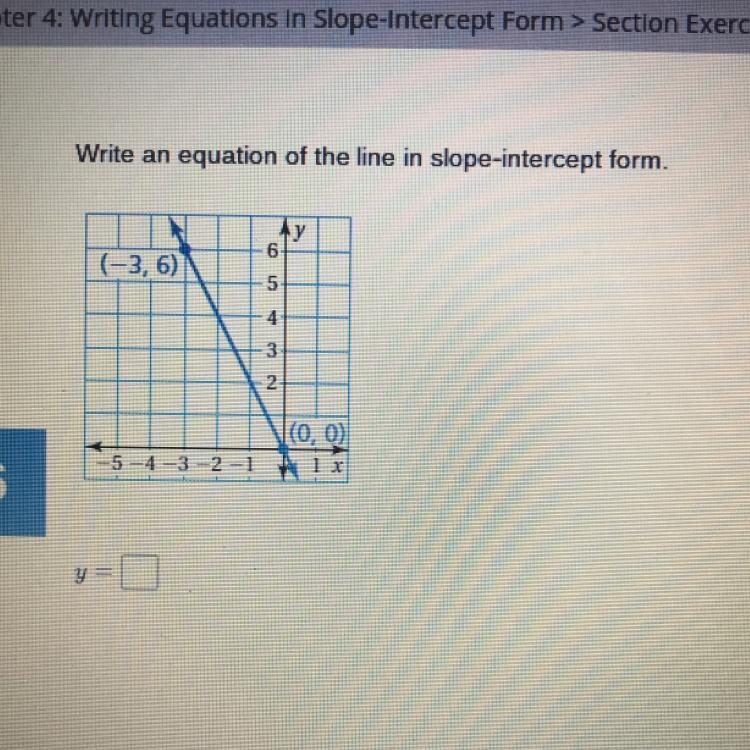 Help please!!!!!!!!!!!!!!!-example-1