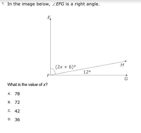 Please answer correctly-example-1