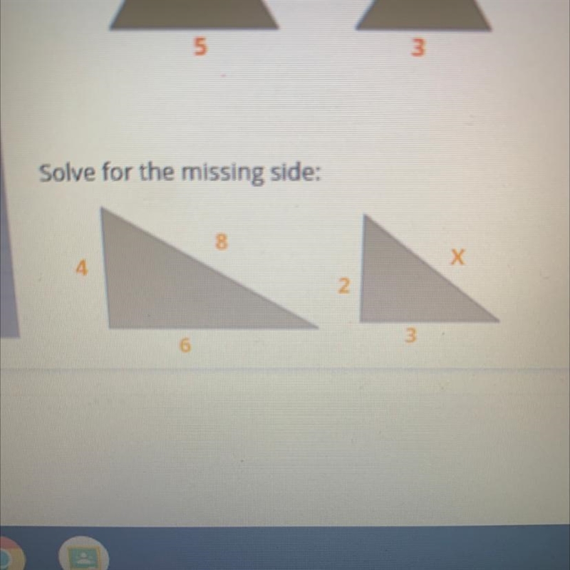 I NEED HELP ASAP. IM FAILING-example-1