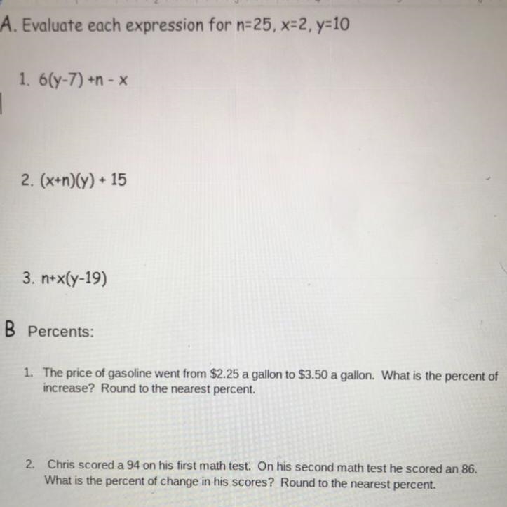 CAN SOMEBODY PLEASE HELP ME WITH THIS?-example-1