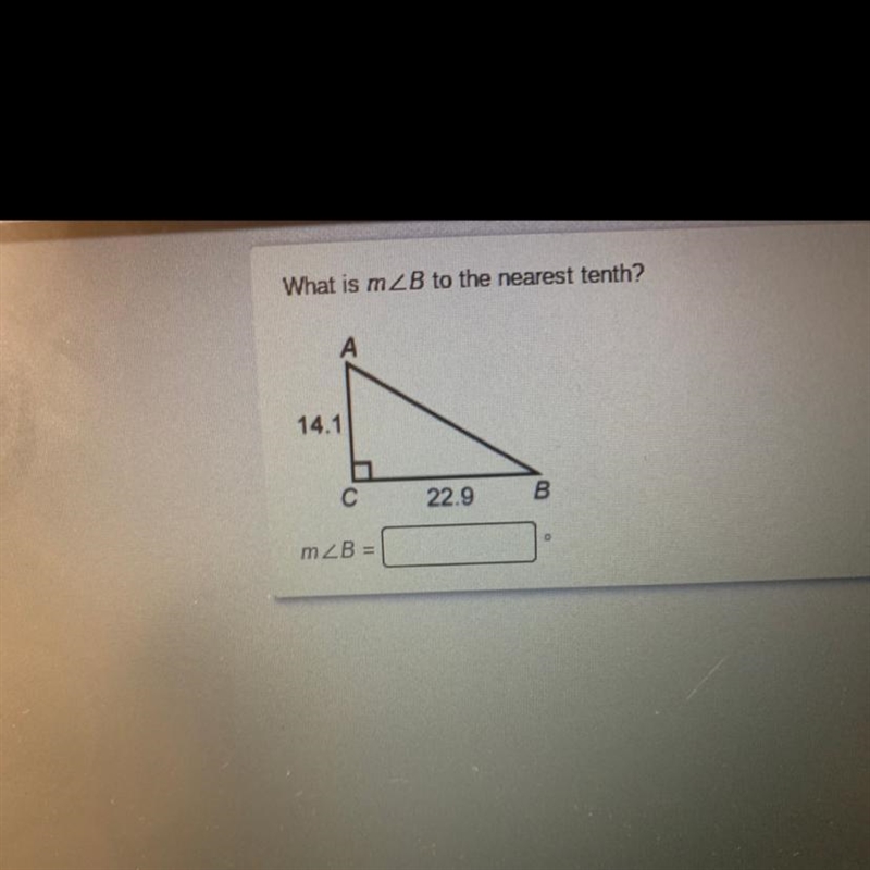 Can you please help? The question is in the picture picture. thank you-example-1