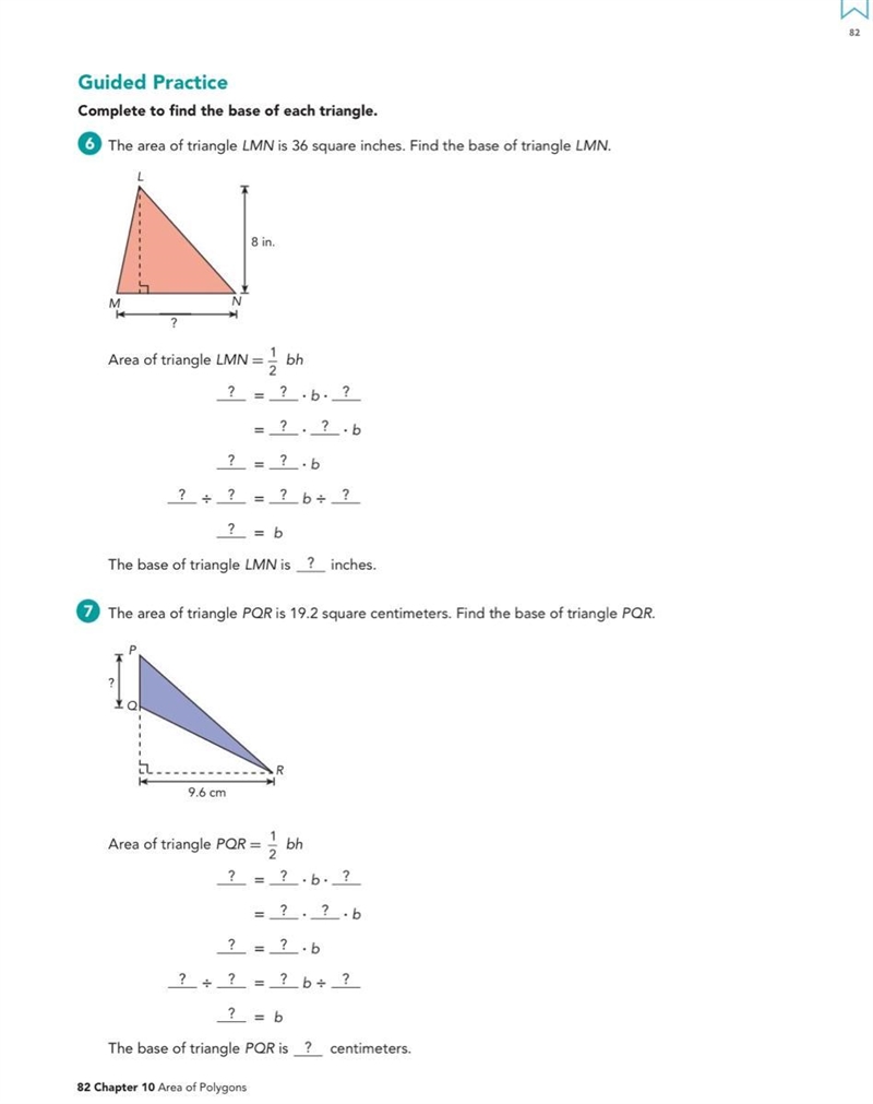 Please help with these problems!! It’s getting really late and they’re due !!-example-1