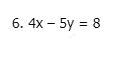 Identify the slope please-example-1