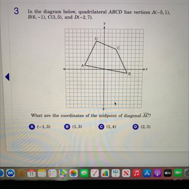 Please help!!! Answer ASAP and please show work-example-1