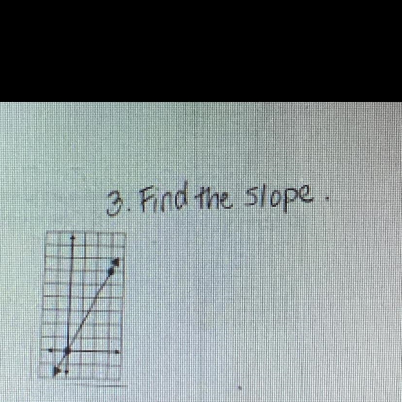 Find the slope Help pls due in one hour-example-1