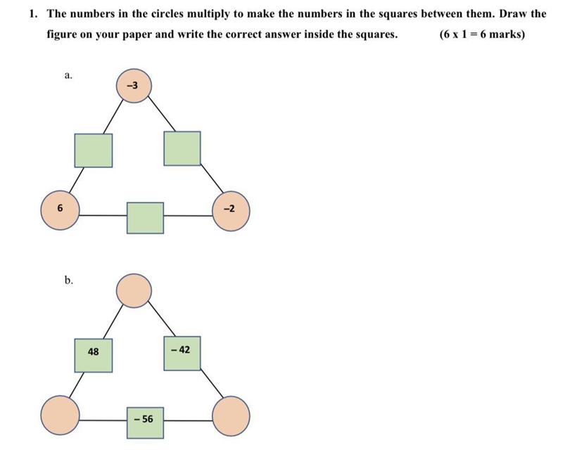 Plz help ASAP with explanation-example-1