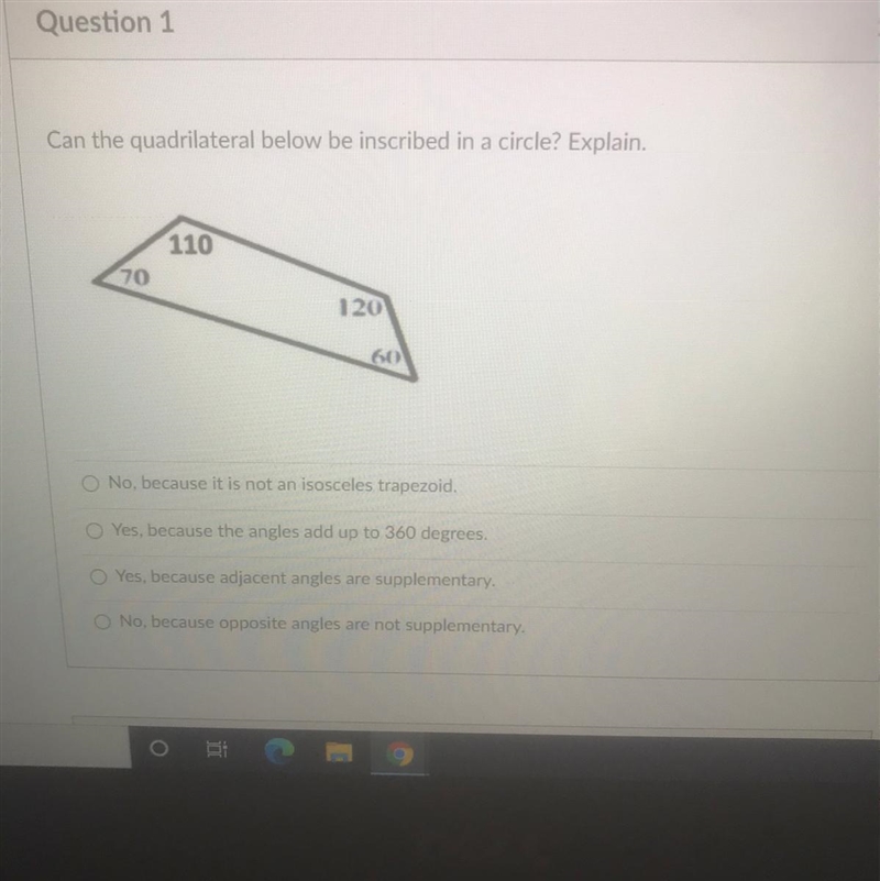 Help me with this please!!-example-1